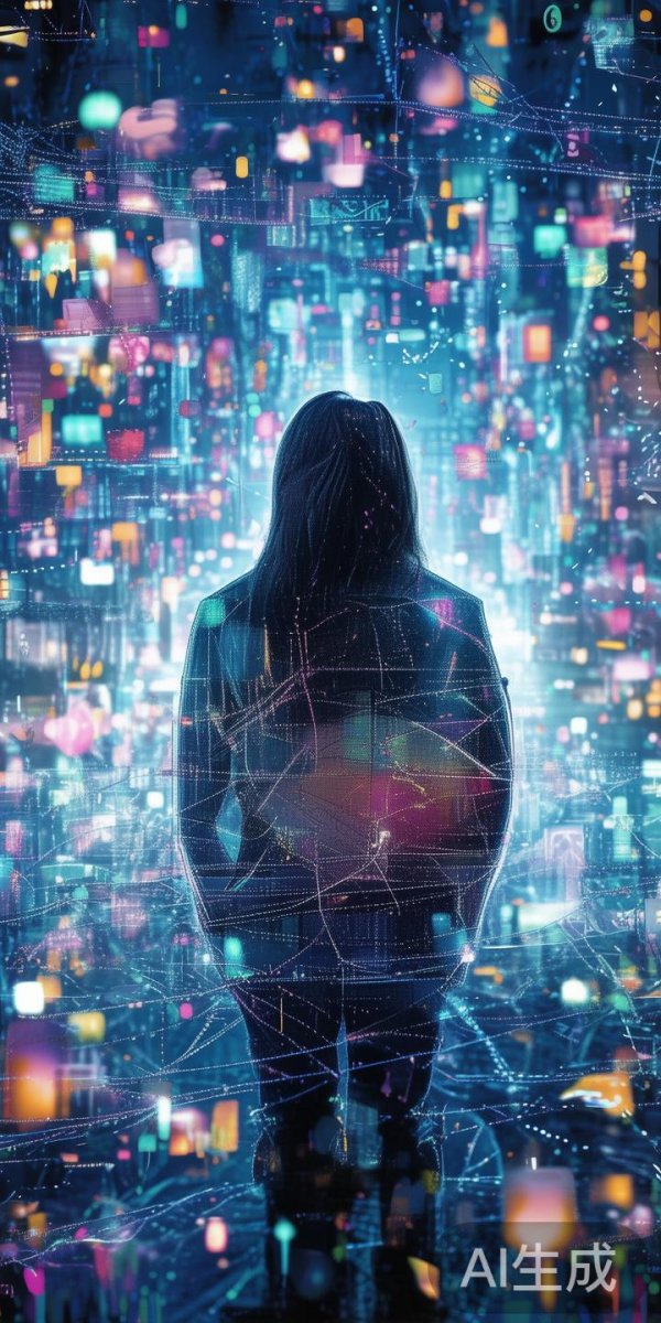 空放网上的“黑白户通吃”能信吗？